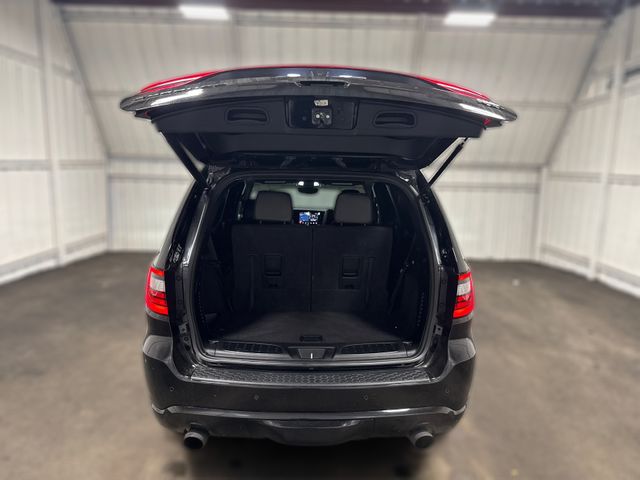 2021 Dodge DURANGO R/T | Houston, TX | Texas Star Motors 2021 Dodge DURANGO R/T | Houston, TX | Texas Star Motors