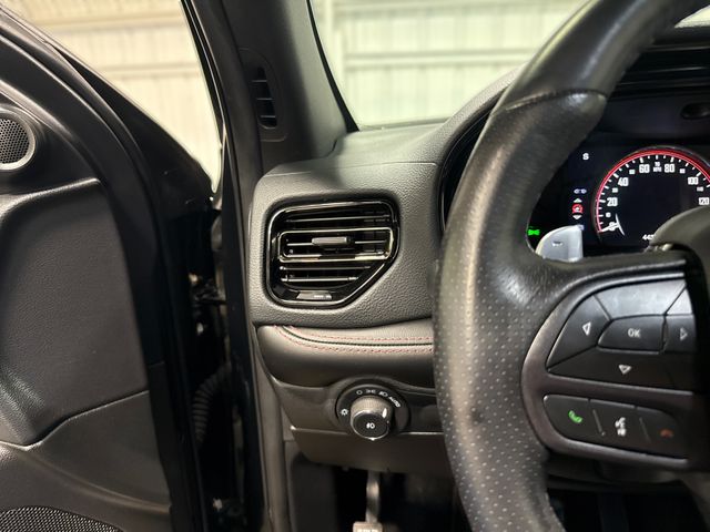 2021 Dodge DURANGO R/T | Houston, TX | Texas Star Motors 2021 Dodge DURANGO R/T | Houston, TX | Texas Star Motors