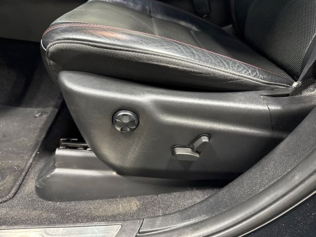 2021 Dodge DURANGO R/T | Houston, TX | Texas Star Motors 2021 Dodge DURANGO R/T | Houston, TX | Texas Star Motors