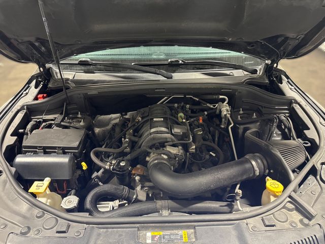 2021 Dodge DURANGO R/T | Houston, TX | Texas Star Motors 2021 Dodge DURANGO R/T | Houston, TX | Texas Star Motors