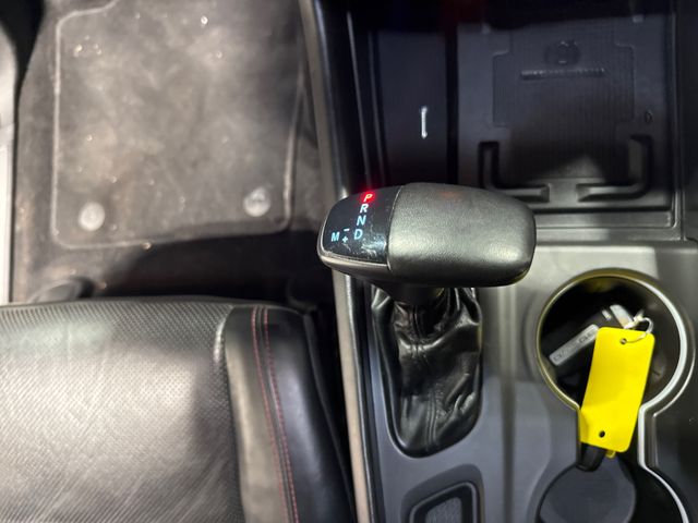 2021 Dodge DURANGO R/T 2021 Dodge DURANGO R/T