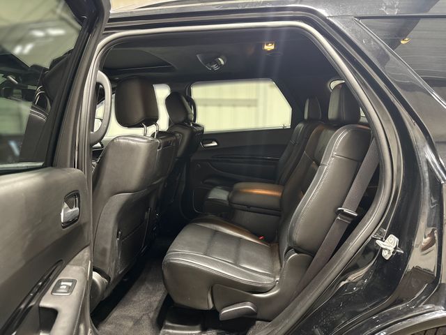 2021 Dodge DURANGO CITADEL | Houston, TX | Texas Star Motors 2021 Dodge DURANGO CITADEL | Houston, TX | Texas Star Motors