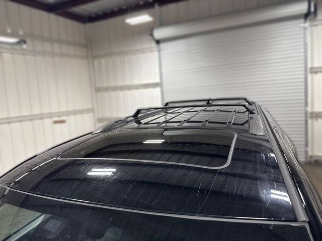 2021 Dodge DURANGO CITADEL | Houston, TX | Texas Star Motors 2021 Dodge DURANGO CITADEL | Houston, TX | Texas Star Motors