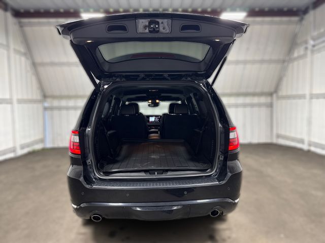 2021 Dodge DURANGO CITADEL | Houston, TX | Texas Star Motors 2021 Dodge DURANGO CITADEL | Houston, TX | Texas Star Motors