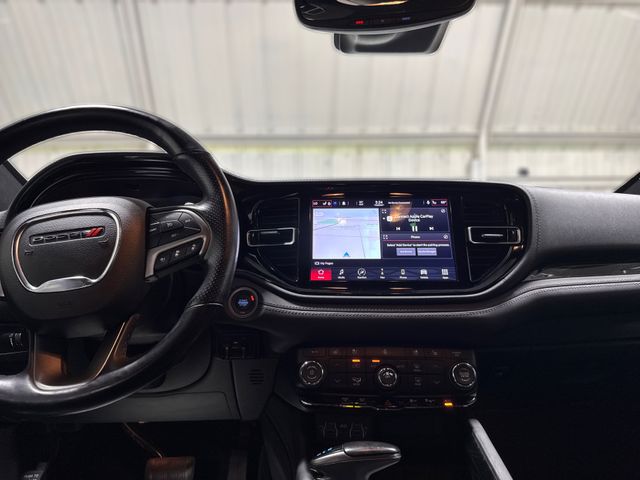 2021 Dodge DURANGO CITADEL | Houston, TX | Texas Star Motors 2021 Dodge DURANGO CITADEL | Houston, TX | Texas Star Motors