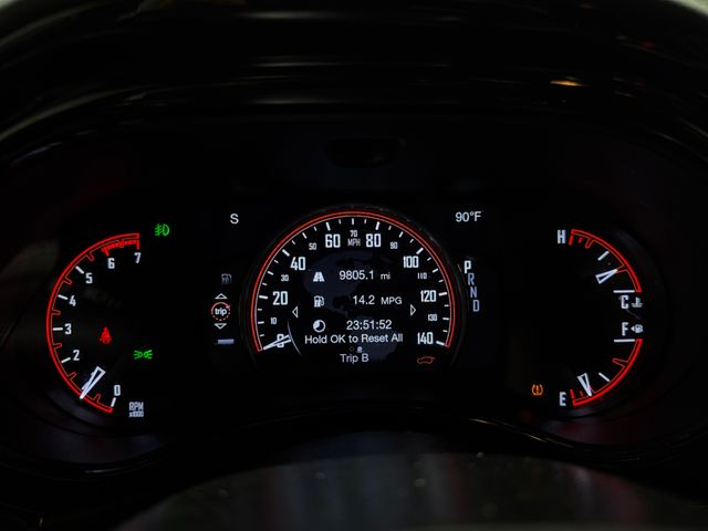 2021 Dodge DURANGO CITADEL | Houston, TX | Texas Star Motors 2021 Dodge DURANGO CITADEL | Houston, TX | Texas Star Motors