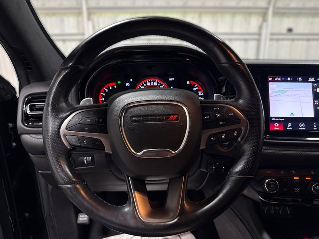 2021 Dodge DURANGO CITADEL | Houston, TX | Texas Star Motors 2021 Dodge DURANGO CITADEL | Houston, TX | Texas Star Motors