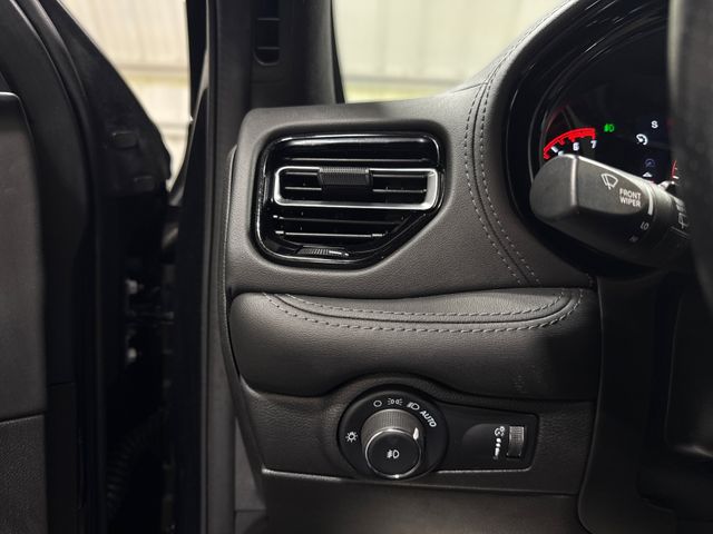 2021 Dodge DURANGO CITADEL | Houston, TX | Texas Star Motors 2021 Dodge DURANGO CITADEL | Houston, TX | Texas Star Motors