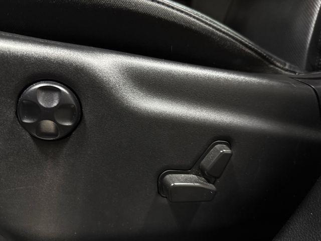 2021 Dodge DURANGO CITADEL | Houston, TX | Texas Star Motors 2021 Dodge DURANGO CITADEL | Houston, TX | Texas Star Motors