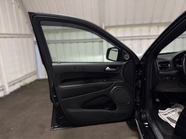 2021 Dodge DURANGO CITADEL | Houston, TX | Texas Star Motors 2021 Dodge DURANGO CITADEL | Houston, TX | Texas Star Motors