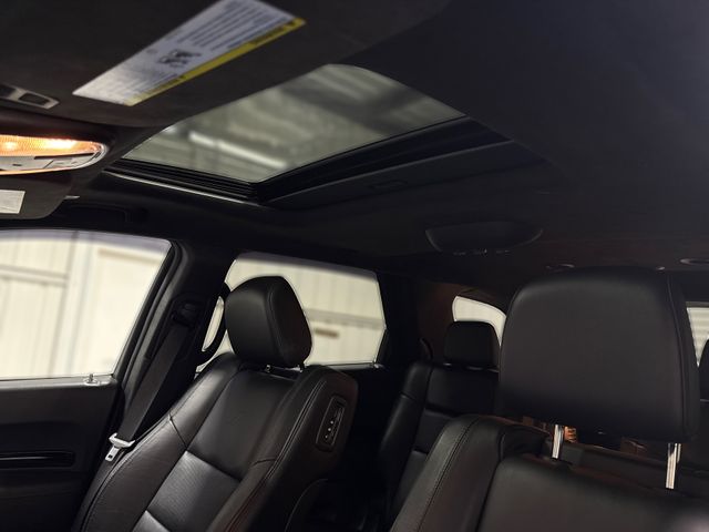 2021 Dodge DURANGO CITADEL | Houston, TX | Texas Star Motors 2021 Dodge DURANGO CITADEL | Houston, TX | Texas Star Motors