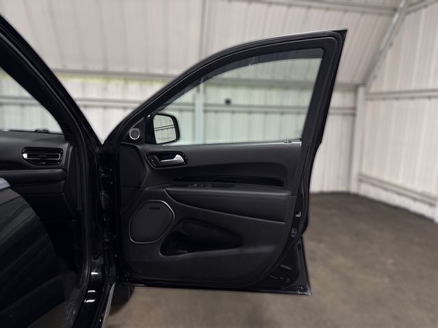 2021 Dodge DURANGO CITADEL | Houston, TX | Texas Star Motors 2021 Dodge DURANGO CITADEL | Houston, TX | Texas Star Motors