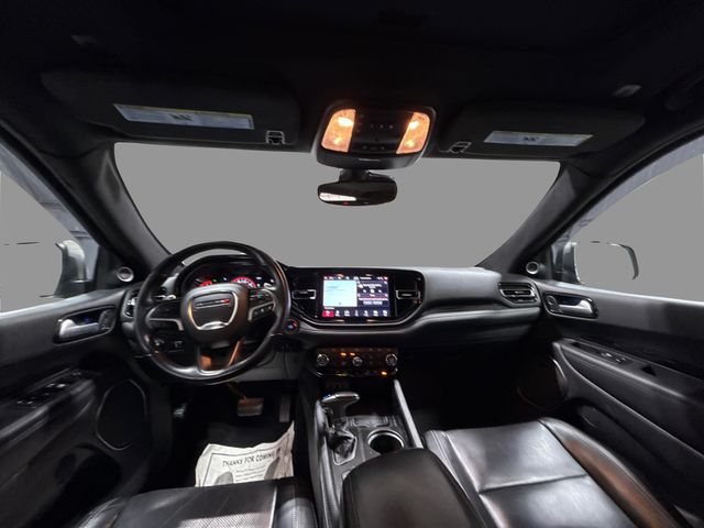 2021 Dodge DURANGO CITADEL | Houston, TX | Texas Star Motors 2021 Dodge DURANGO CITADEL | Houston, TX | Texas Star Motors