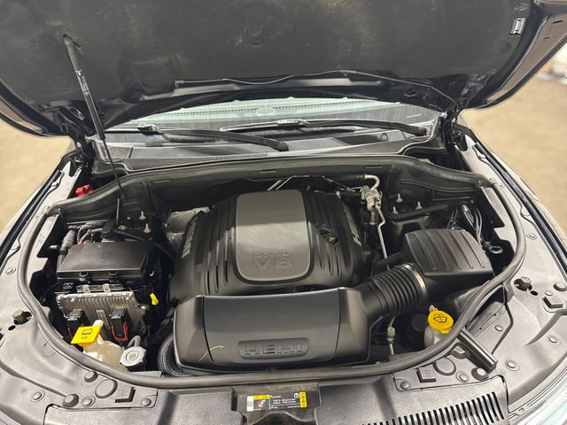 2021 Dodge DURANGO CITADEL | Houston, TX | Texas Star Motors 2021 Dodge DURANGO CITADEL | Houston, TX | Texas Star Motors