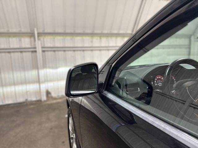 2021 Dodge DURANGO CITADEL | Houston, TX | Texas Star Motors 2021 Dodge DURANGO CITADEL | Houston, TX | Texas Star Motors