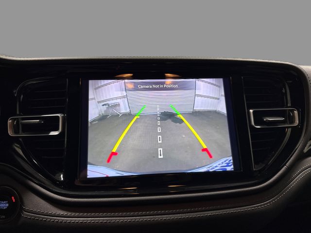 2021 Dodge DURANGO CITADEL | Houston, TX | Texas Star Motors 2021 Dodge DURANGO CITADEL | Houston, TX | Texas Star Motors