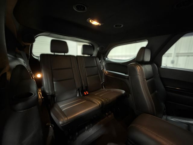 2021 Dodge DURANGO CITADEL | Houston, TX | Texas Star Motors 2021 Dodge DURANGO CITADEL | Houston, TX | Texas Star Motors