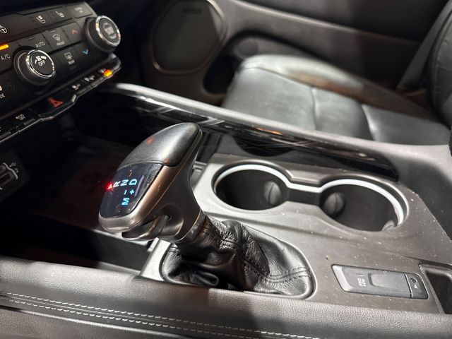 2021 Dodge DURANGO CITADEL | Houston, TX | Texas Star Motors 2021 Dodge DURANGO CITADEL | Houston, TX | Texas Star Motors