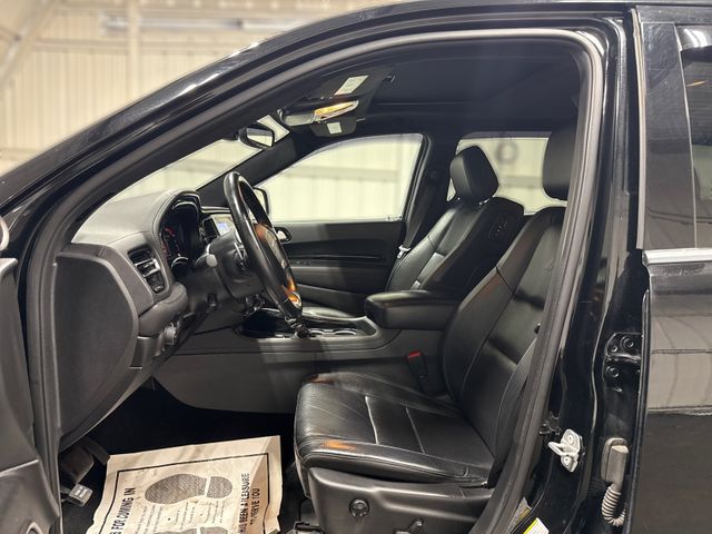 2021 Dodge DURANGO CITADEL | Houston, TX | Texas Star Motors 2021 Dodge DURANGO CITADEL | Houston, TX | Texas Star Motors