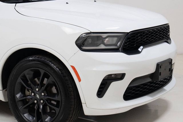 2021 Dodge Durango GT Plus 4dr SUV | Houston, TX | Houston Auto Credit 2021 Dodge Durango GT Plus 4dr SUV | Houston, TX | Houston Auto Credit