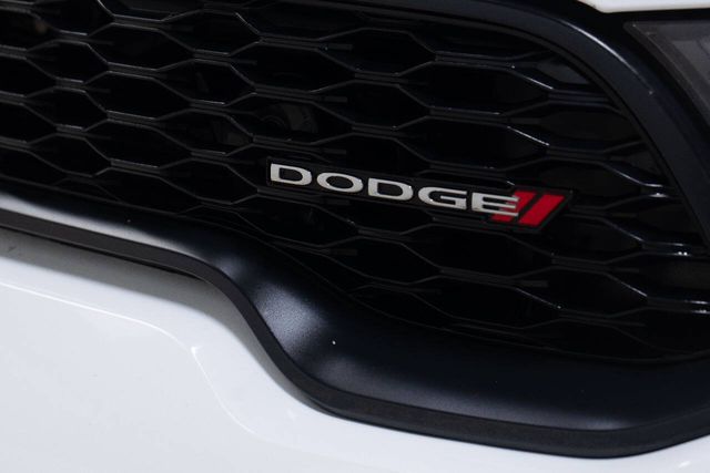 2021 Dodge Durango GT Plus 4dr SUV | Houston, TX | Houston Auto Credit 2021 Dodge Durango GT Plus 4dr SUV | Houston, TX | Houston Auto Credit