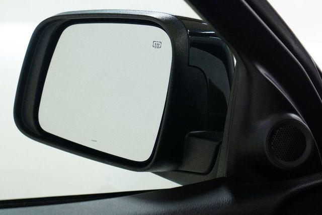 2021 Dodge Durango GT Plus 4dr SUV | Houston, TX | Houston Auto Credit 2021 Dodge Durango GT Plus 4dr SUV | Houston, TX | Houston Auto Credit