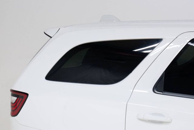 2021 Dodge Durango GT Plus 4dr SUV | Houston, TX | Houston Auto Credit 2021 Dodge Durango GT Plus 4dr SUV | Houston, TX | Houston Auto Credit