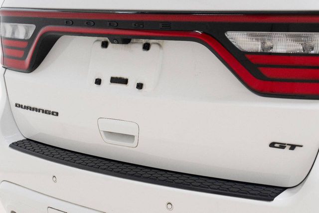 2021 Dodge Durango GT Plus 4dr SUV | Houston, TX | Houston Auto Credit 2021 Dodge Durango GT Plus 4dr SUV | Houston, TX | Houston Auto Credit