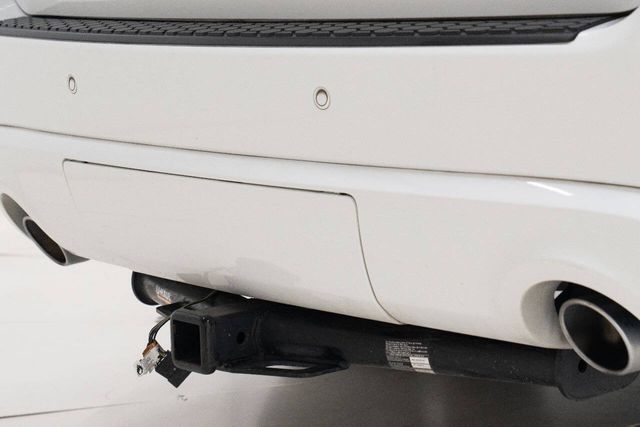 2021 Dodge Durango GT Plus 4dr SUV | Houston, TX | Houston Auto Credit 2021 Dodge Durango GT Plus 4dr SUV | Houston, TX | Houston Auto Credit