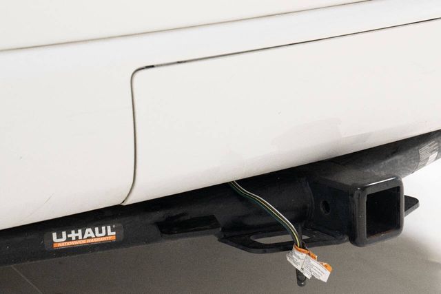 2021 Dodge Durango GT Plus 4dr SUV | Houston, TX | Houston Auto Credit 2021 Dodge Durango GT Plus 4dr SUV | Houston, TX | Houston Auto Credit