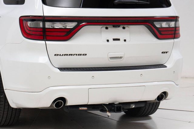 2021 Dodge Durango GT Plus 4dr SUV | Houston, TX | Houston Auto Credit 2021 Dodge Durango GT Plus 4dr SUV | Houston, TX | Houston Auto Credit