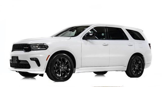 2021 Dodge Durango GT Plus 4dr SUV | Houston, TX | Houston Auto Credit 2021 Dodge Durango GT Plus 4dr SUV | Houston, TX | Houston Auto Credit