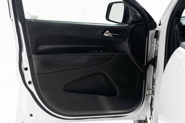 2021 Dodge Durango GT Plus 4dr SUV | Houston, TX | Houston Auto Credit 2021 Dodge Durango GT Plus 4dr SUV | Houston, TX | Houston Auto Credit