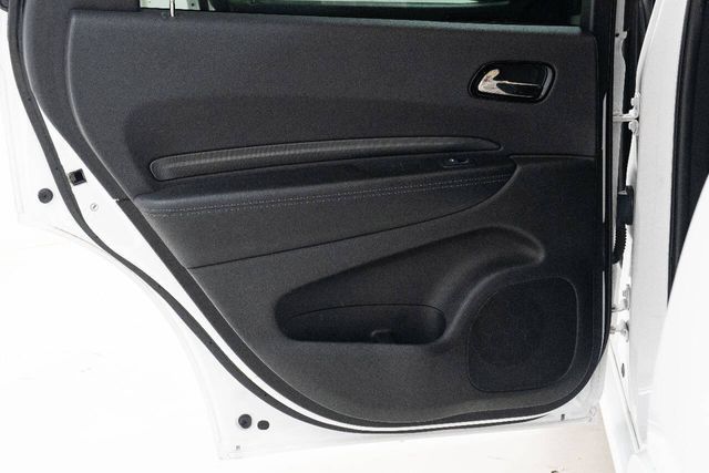 2021 Dodge Durango GT Plus 4dr SUV | Houston, TX | Houston Auto Credit 2021 Dodge Durango GT Plus 4dr SUV | Houston, TX | Houston Auto Credit