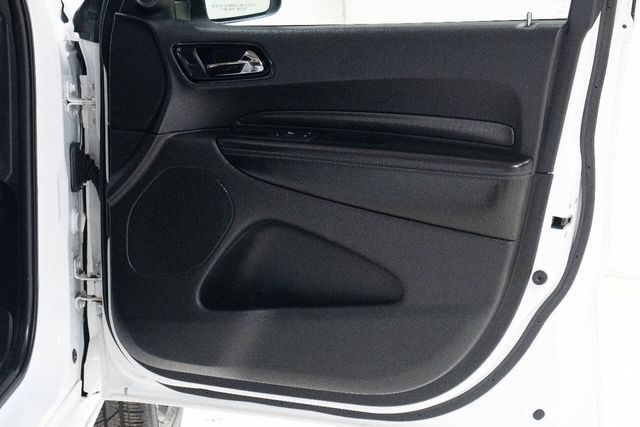 2021 Dodge Durango GT Plus 4dr SUV | Houston, TX | Houston Auto Credit 2021 Dodge Durango GT Plus 4dr SUV | Houston, TX | Houston Auto Credit