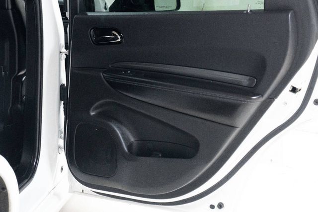 2021 Dodge Durango GT Plus 4dr SUV | Houston, TX | Houston Auto Credit 2021 Dodge Durango GT Plus 4dr SUV | Houston, TX | Houston Auto Credit