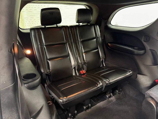 2021 Dodge Durango GT Plus 4dr SUV | Houston, TX | Houston Auto Credit 2021 Dodge Durango GT Plus 4dr SUV | Houston, TX | Houston Auto Credit