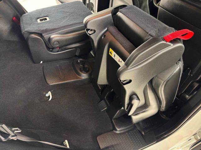 2021 Dodge Durango GT Plus 4dr SUV | Houston, TX | Houston Auto Credit 2021 Dodge Durango GT Plus 4dr SUV | Houston, TX | Houston Auto Credit