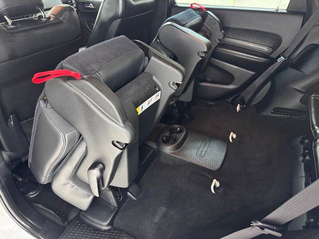 2021 Dodge Durango GT Plus 4dr SUV | Houston, TX | Houston Auto Credit 2021 Dodge Durango GT Plus 4dr SUV | Houston, TX | Houston Auto Credit