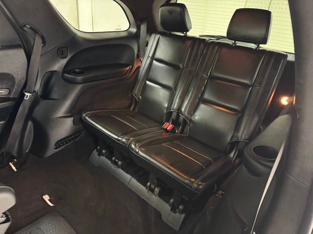 2021 Dodge Durango GT Plus 4dr SUV | Houston, TX | Houston Auto Credit 2021 Dodge Durango GT Plus 4dr SUV | Houston, TX | Houston Auto Credit