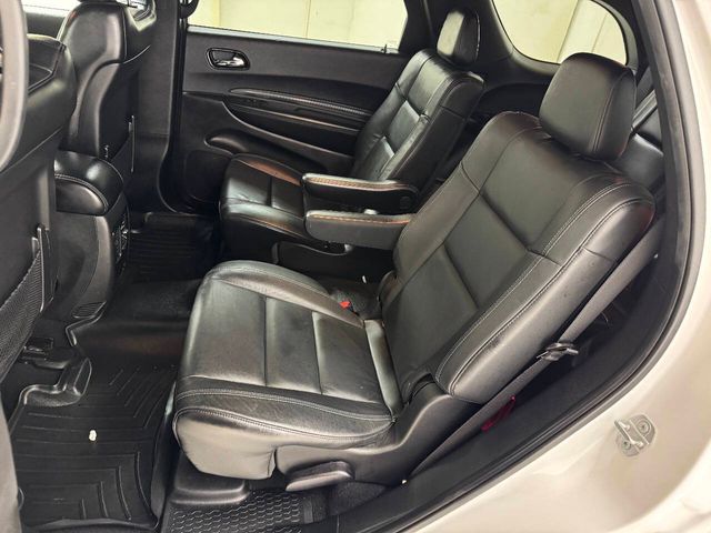 2021 Dodge Durango GT Plus 4dr SUV | Houston, TX | Houston Auto Credit 2021 Dodge Durango GT Plus 4dr SUV | Houston, TX | Houston Auto Credit