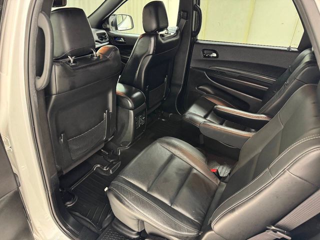 2021 Dodge Durango GT Plus 4dr SUV | Houston, TX | Houston Auto Credit 2021 Dodge Durango GT Plus 4dr SUV | Houston, TX | Houston Auto Credit