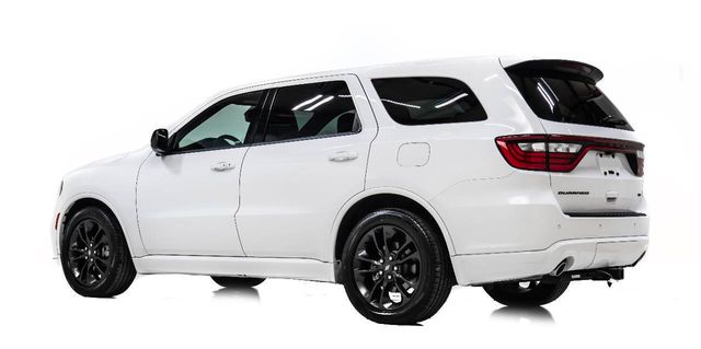 2021 Dodge Durango GT Plus 4dr SUV | Houston, TX | Houston Auto Credit 2021 Dodge Durango GT Plus 4dr SUV | Houston, TX | Houston Auto Credit