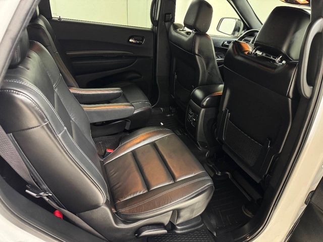 2021 Dodge Durango GT Plus 4dr SUV | Houston, TX | Houston Auto Credit 2021 Dodge Durango GT Plus 4dr SUV | Houston, TX | Houston Auto Credit