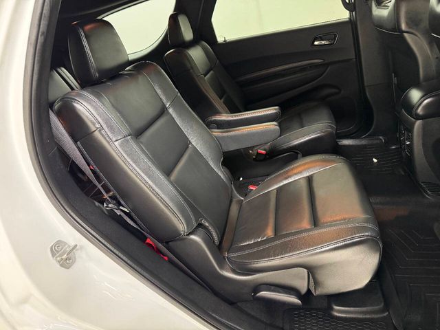 2021 Dodge Durango GT Plus 4dr SUV | Houston, TX | Houston Auto Credit 2021 Dodge Durango GT Plus 4dr SUV | Houston, TX | Houston Auto Credit