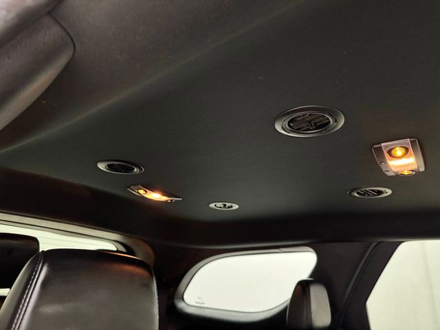 2021 Dodge Durango GT Plus 4dr SUV | Houston, TX | Houston Auto Credit 2021 Dodge Durango GT Plus 4dr SUV | Houston, TX | Houston Auto Credit