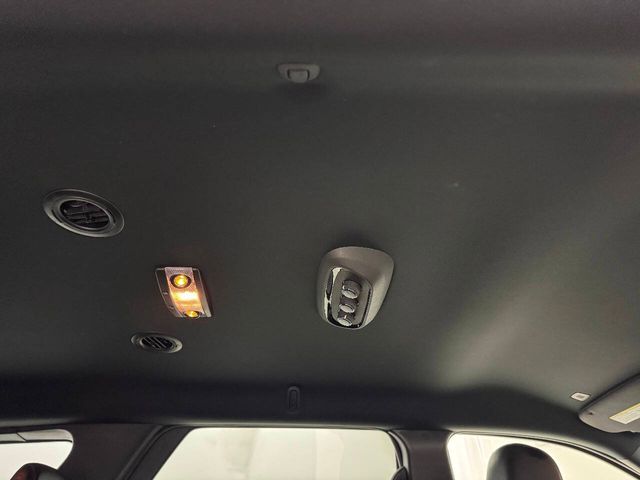 2021 Dodge Durango GT Plus 4dr SUV | Houston, TX | Houston Auto Credit 2021 Dodge Durango GT Plus 4dr SUV | Houston, TX | Houston Auto Credit