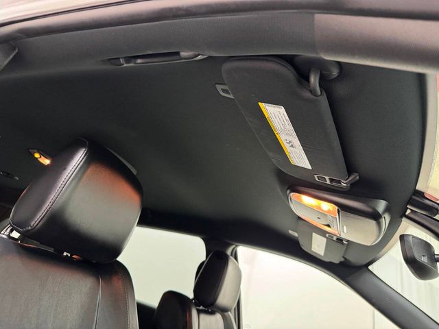 2021 Dodge Durango GT Plus 4dr SUV | Houston, TX | Houston Auto Credit 2021 Dodge Durango GT Plus 4dr SUV | Houston, TX | Houston Auto Credit