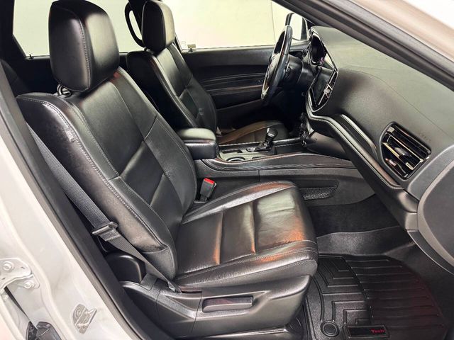 2021 Dodge Durango GT Plus 4dr SUV | Houston, TX | Houston Auto Credit 2021 Dodge Durango GT Plus 4dr SUV | Houston, TX | Houston Auto Credit