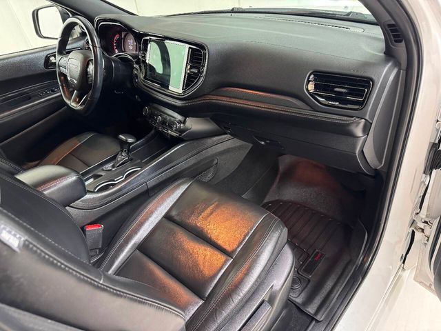 2021 Dodge Durango GT Plus 4dr SUV | Houston, TX | Houston Auto Credit 2021 Dodge Durango GT Plus 4dr SUV | Houston, TX | Houston Auto Credit